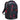 Coocazoo Mate - Schulrucksack-Set 2tlg. FC Bayern Stern des Südens "Limited Edition" 44 cm (FCB) - Bild 3