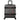 American Tourister Urban Track - 4-Rollen-Kabinentrolley 55 cm (grau)