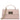 Furla 1927 Mini - Umhängetasche 18 cm (corolla)