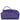 Evoc Duffle Bag 100 - Reisetasche 70 cm (violet-black)