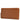Joop Leggero Stampa Yura - Geldbörse 12cc 18.5 cm (cognac) - Bild 3
