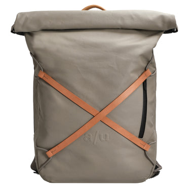 aunts & uncles Japan RE Kitakami RE - Rucksack 13" 58 cm (driftwood)
