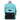Eastpak Pinnacle 38 - Rucksack 42 cm (waterfall blue)