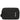 Samsonite Respark Toilet Pouch - Kulturbeutel 23 cm (ozone black)
