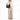 Furla Lara M Hobo - Schultertasche M (nero) - Bild 7