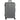 CHECK.IN Aurora - 4-Rollen-Trolley 76 cm (anthrazit)