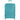 American Tourister Soundbox - 4-Rollen-Trolley 77 cm erw. (türkis)