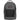 Eastpak Selection Study Buddy - Rucksack 16" 44 cm (black denim)