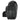 Lacoste Monogramm - Umhängetasche 24 cm (noir) - Bild 3