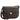 Furla Moonlight - Umhängetasche S 20 cm (cioccolato)