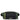 Haglöfs Tight Hip Pack 1 - Gürteltasche 19 cm (seaweed green/true black)