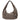 Les Visionnaires Greta Essential Cozy - Schultertasche (dimgrey)