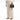Valentino Bags Dea Re - Shopper 21 cm (nero) - Bild 8