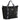 Puma At Ess - Shopper (black)