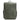 Mandarina Duck Smart Duck - Rucksack 43 cm (pine green)