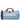 Napapijri Bering 3 - Reisetasche 60 cm (faded denim)
