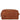 The Chesterfield Brand Stacey - Kulturbeutel Leder 24 cm (cognac)
