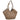 FREDsBRUDER Hey Lovely - Shopper (soft taupe) - Bild 5