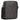 Tommy Hilfiger Flag - Umhängetasche 21 cm (black) - Bild 2