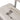 Travelite Panello - 4-Rollen-Kabinentrolley S 55 cm (ivory) - Bild 8