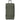 Eastpak selection  Transit R 121 - Rollenreisetasche L 79 cm (monotone khaki)