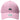 Lacoste Accessoires - Cap (albizia)