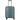Travelite Air Base - 4-wheel cabin trolley S 55 cm exp. (iceblue)