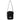 The North Face Jester Crossbody - Umhängetasche 20.7 cm (tnf black-npf)