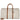Joop Women Cortina Aurora - Weekender 50 cm (offwhite)