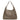 Seidenfelt Lainio Hobo - Schultertasche 47 cm (grey)