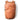 Cotopaxi Allpa 18L Daypack - Rucksack 43 cm (whiskey)