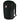 Fjällräven Ulvö Rolltop 30 - Rucksack 15" 49 cm (black)