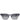Travelite URBAN Aura - Sonnenbrille (Grey)