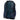 Cotopaxi Elqui 24L Backpack - Rucksack 48 cm (carbon) - Bild 3