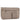 reisenthel loopshopper M / Shopper 40 cm (summerstripes coffee) - Bild 4