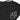 Jack Wolfskin Berkeley - Gürteltasche 30 cm (black) - Bild 6