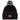 Napapijri Semiury W 3 - Mütze (black)