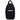 Napapijri H-Signa Sling 5 - Rucksack 30 cm (black beauty)