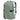 Haglöfs Tight Medium 20 - Rucksack 50 cm (chlorophyll green/seaweed green)