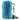 Deuter Trail Pro 33 - Wanderrucksack 63 cm (wave-ivy, M)
