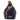 Picard Sonja - Rucksack 31 cm Nylon (midnight)