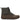 Vans MTE Standard Mid Waterproof (blake paul demitasse/black, 43)