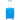 Roncato Skyline 2.0 - 4-Rollen-Kabinentrolley S 55 cm erw. (sky blue)