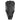 Tatonka Saddle Stuffbag - Satteltasche 39 cm (black) - Bild 3