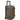 Thule Chasm 40 - 2-Rollen-Trolley 54.5 cm (deep khaki)