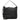 Picard Sportify - Beuteltasche 34 cm (schwarz)