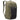 Thule Paramount Commuter 28 - Fahrradrucksack 51 cm (soft green)