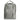 Doughnut Macaroon Large Meditative Dark 20 - Rucksack 45 cm (sand)