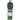 Eastpak selection Travelpack 42 - Rucksack 51 cm - Bild 11
