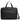Tommy Hilfiger TH Corp - Laptoptasche 40.5 cm (black)